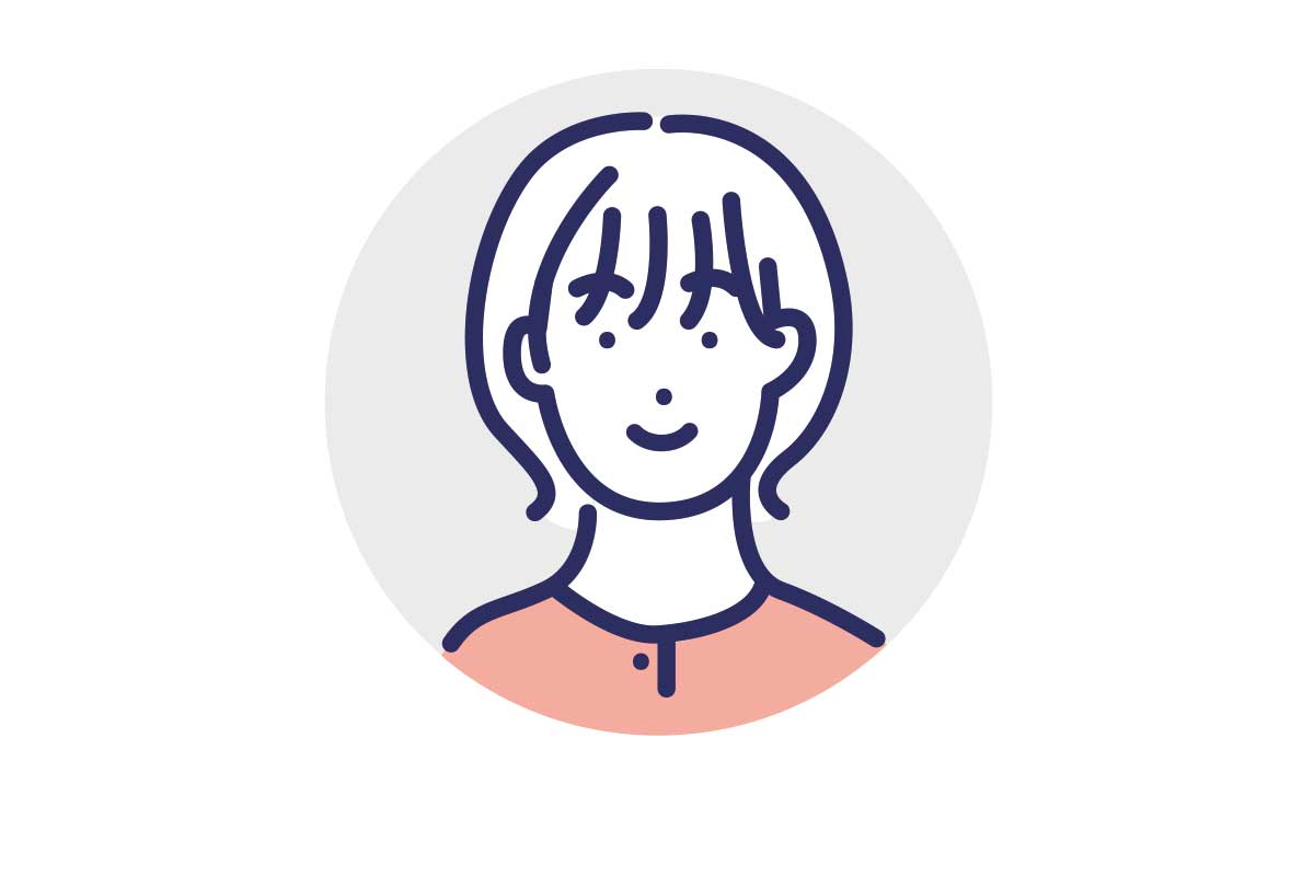 入社５年目｜上下水営業部