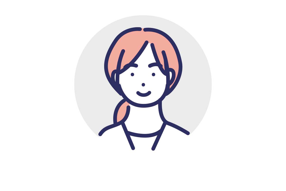 キャリア採用｜人事部