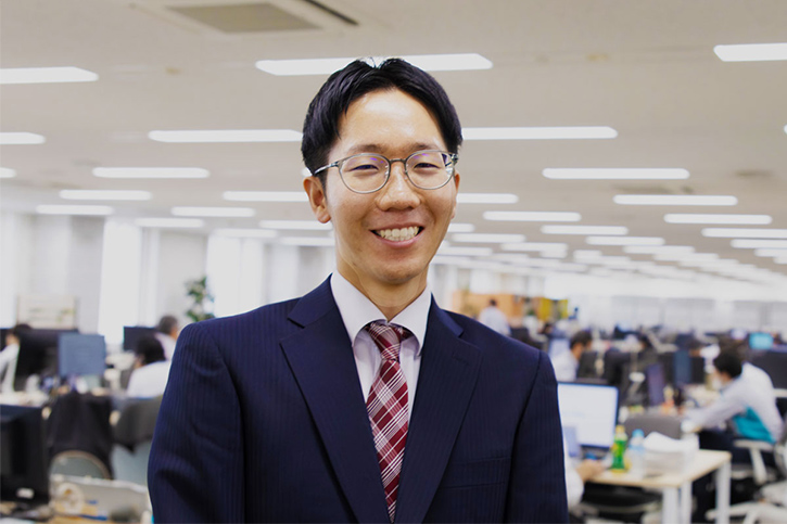 資格取得試験に気軽にチャレンジ！
